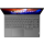 Lenovo Legion 5-15 R7 6800H/16GB/512/Win11 RTX3060 165Hz - 1088702 - zdjęcie 5